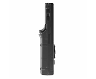 ANBERNIC RG35xx Plus Black transparent - 1267210 - zdjęcie 4